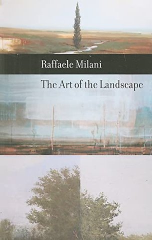 The Art of the Landscape