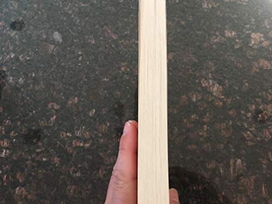 Despotic Dominion – Property Rights in British Settler Societies