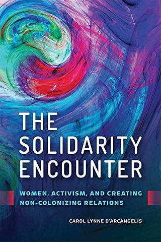 The Solidarity Encounter