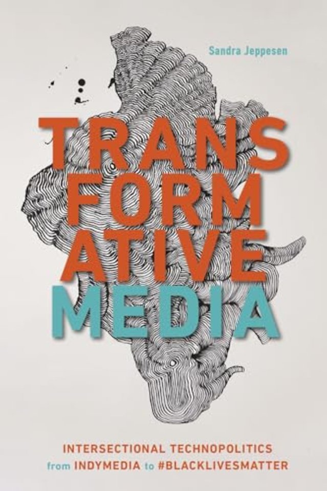 Transformative Media