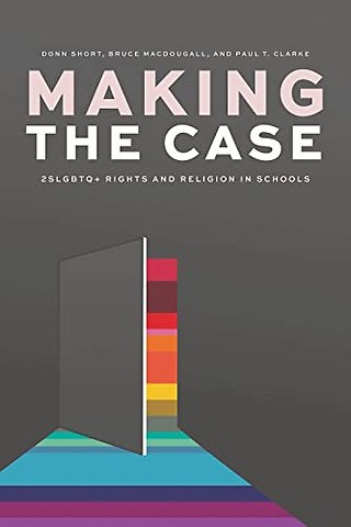 Making the Case