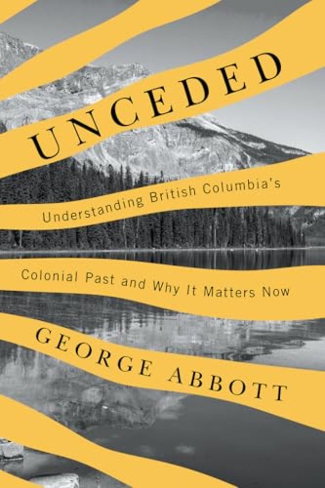 Unceded