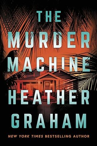 The Murder Machine
