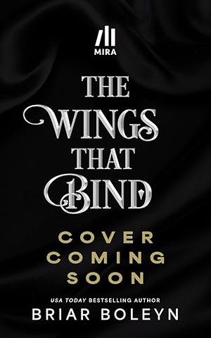 Wings That Bind Deluxe