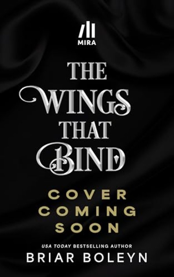 Wings That Bind Deluxe
