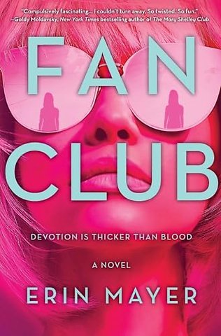 Fan Club