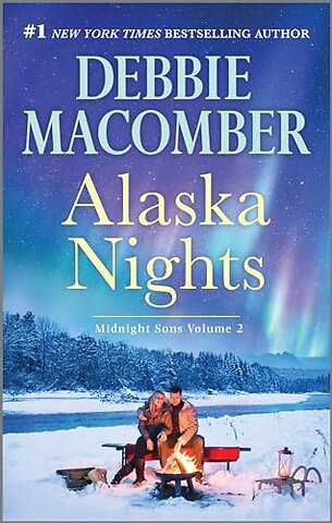 ALASKA NIGHTS