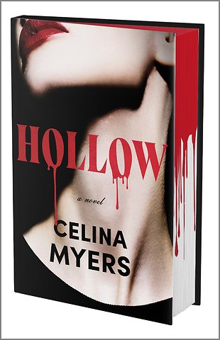 Hollow