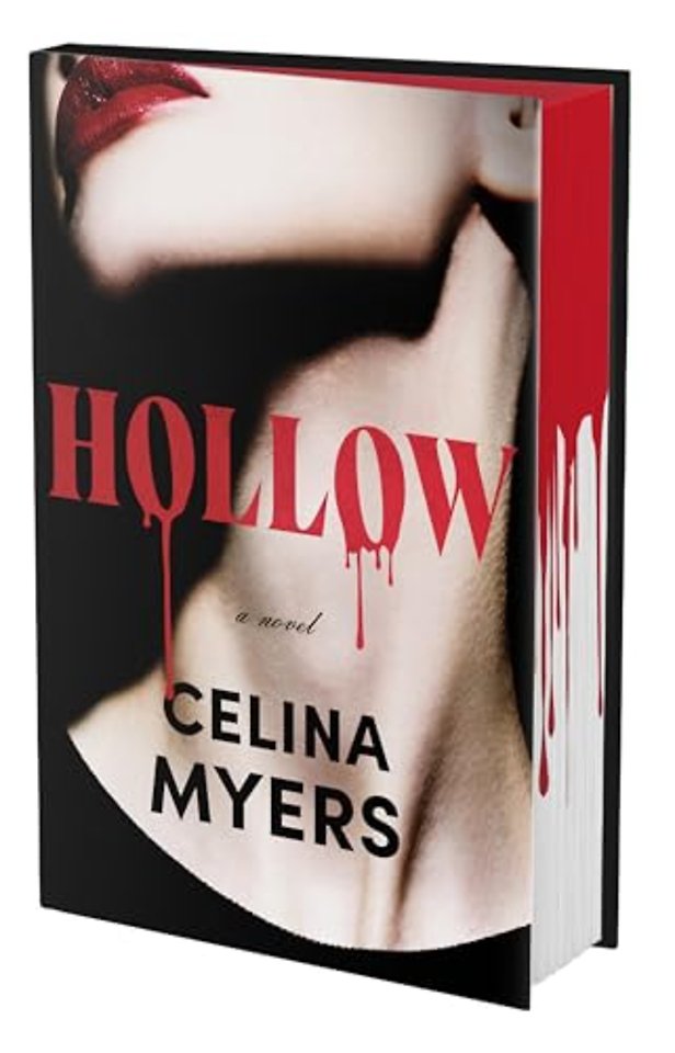 Hollow