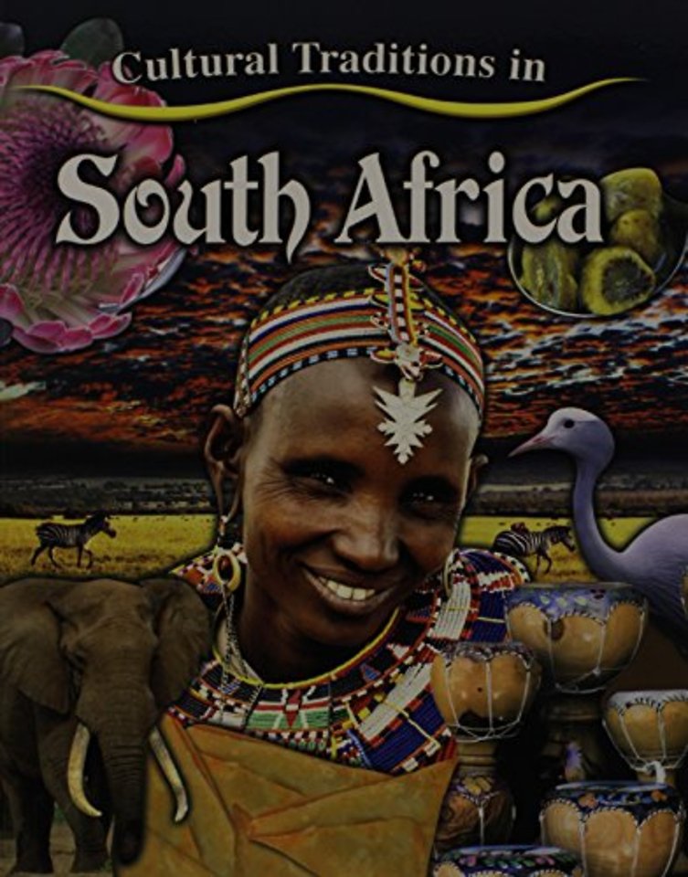 Cultural Traditions in South Africa