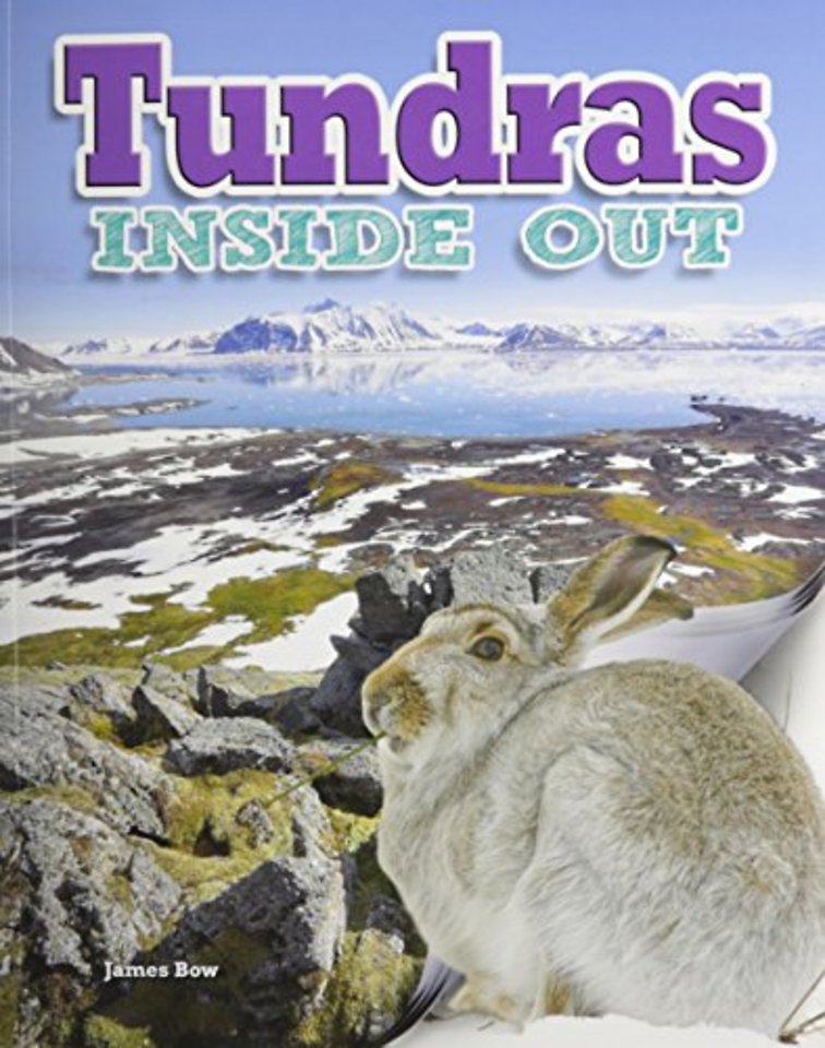 Tundras