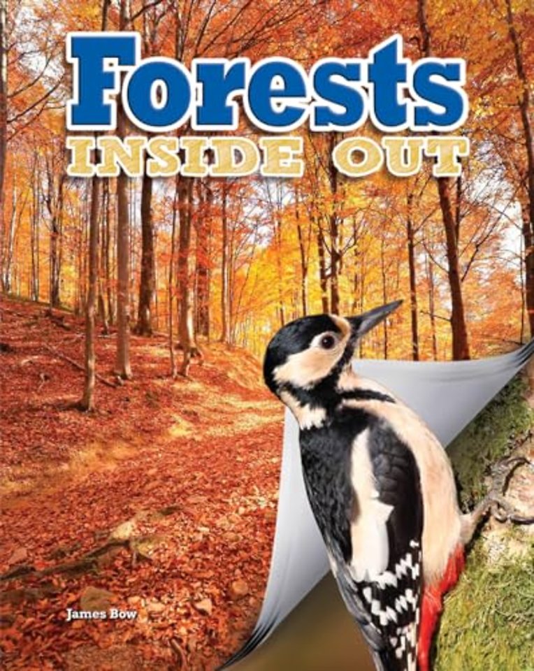 Forests