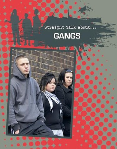 Gangs