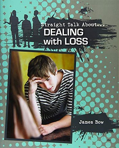 Dealing With Loss