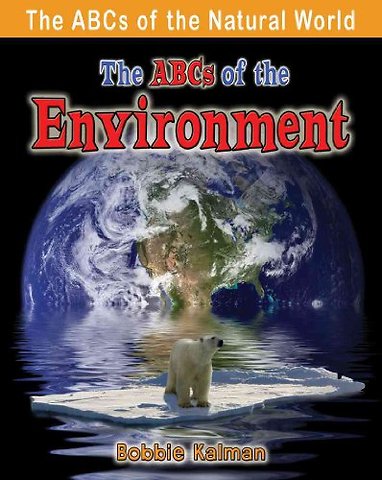 The ABCs of Environment