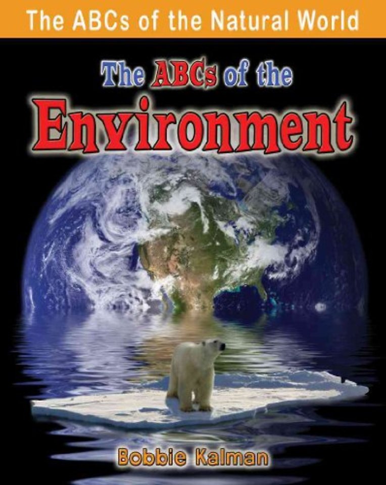 The ABCs of Environment