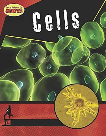 Cells