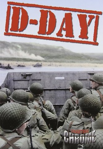 D-Day