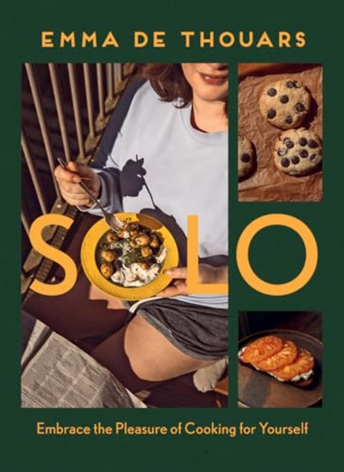 Solo