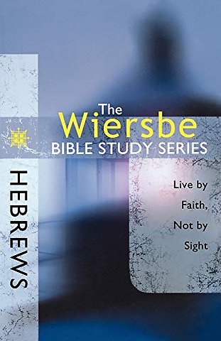Hebrews