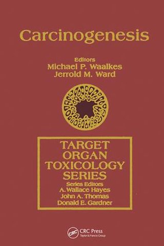 Carcinogenesis