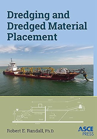 Dredging and Dredged Material Placement