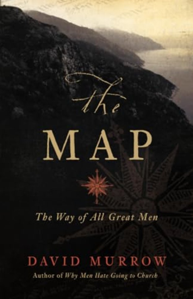 The Map