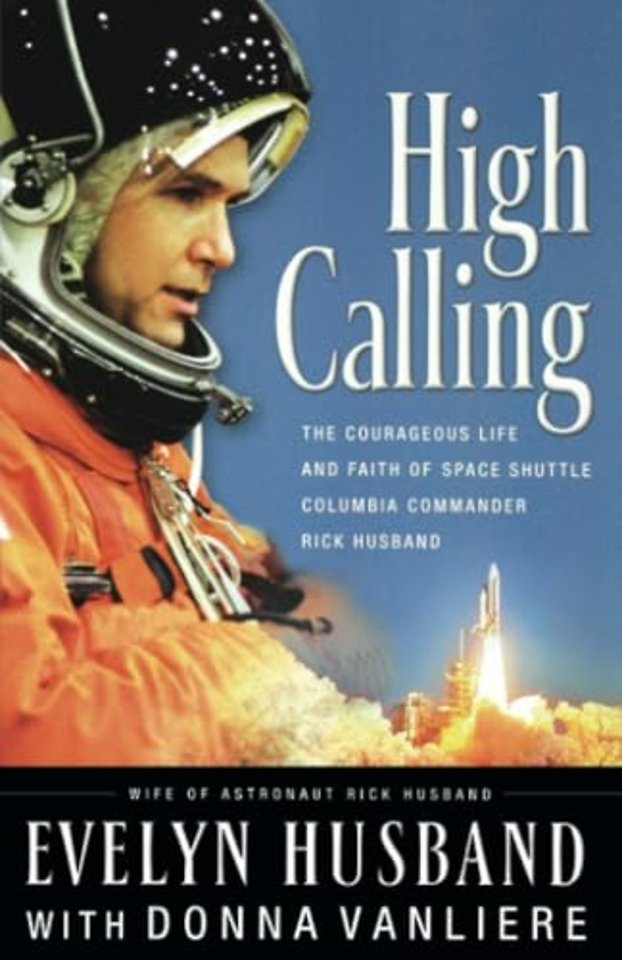 High Calling