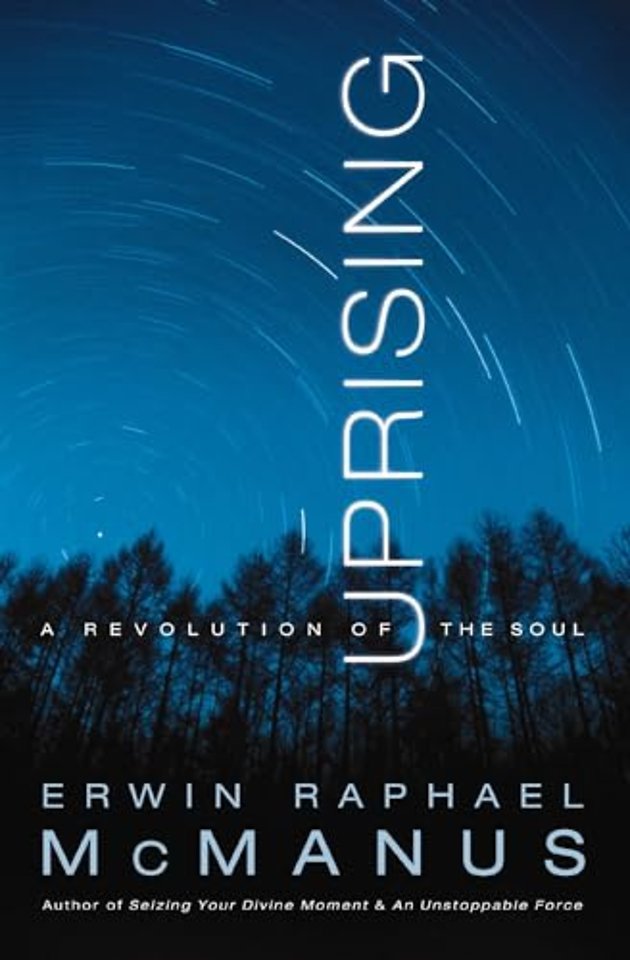 Uprising