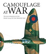 Camouflage at War