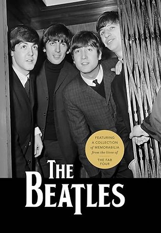 The Beatles