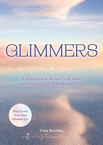 Glimmers