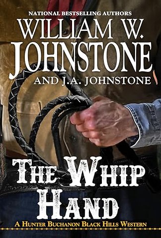 The Whip Hand