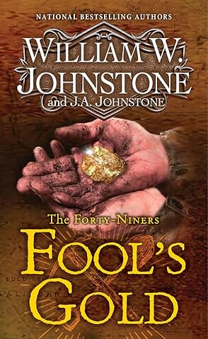 Fool's Gold