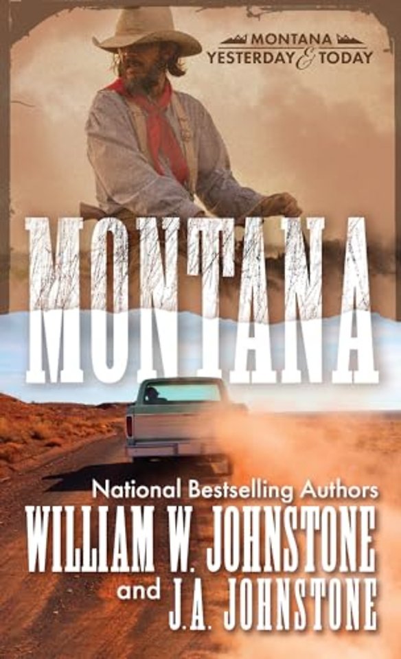 Montana