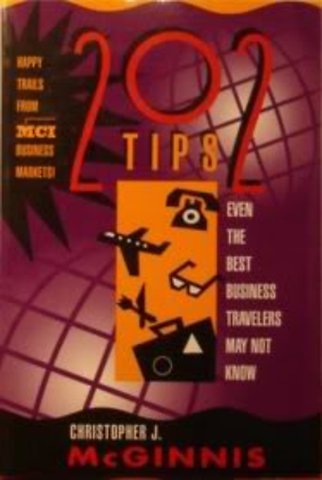 AB 202 TIPS MCI SPECIAL