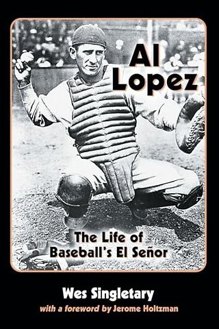 Al Lopez