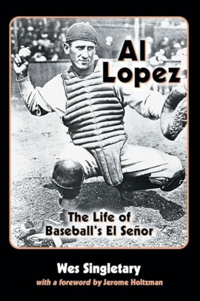 Al Lopez