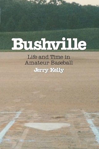 Bushville