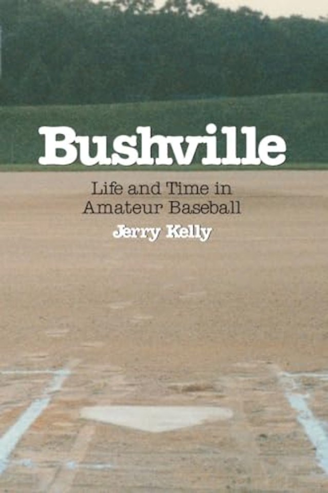 Bushville