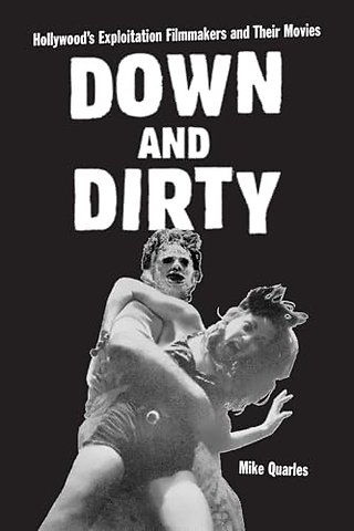 Down and Dirty