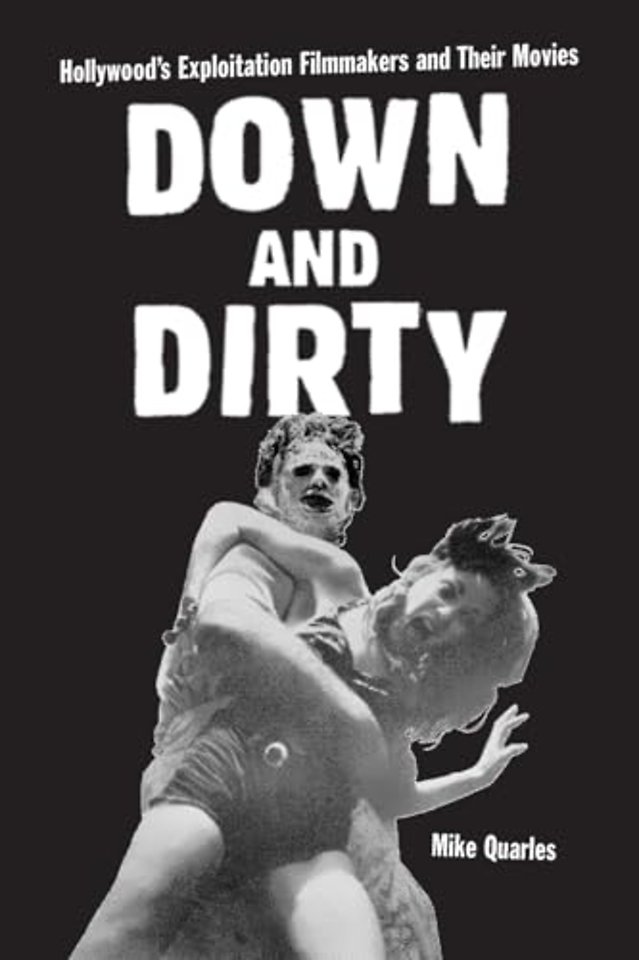 Down and Dirty