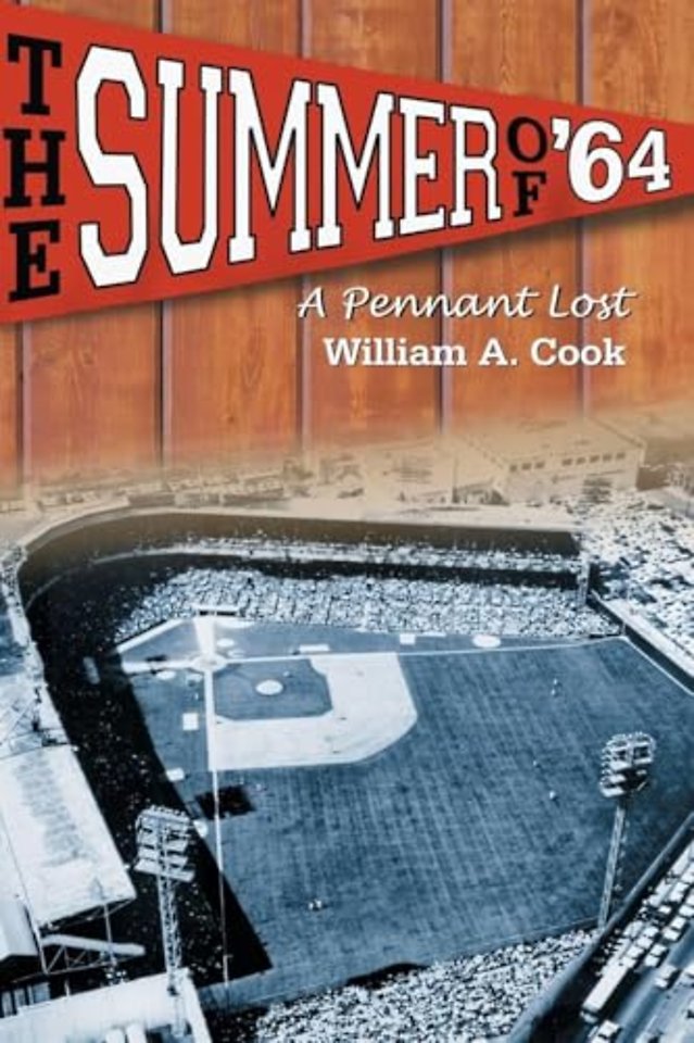 The Summer of '64