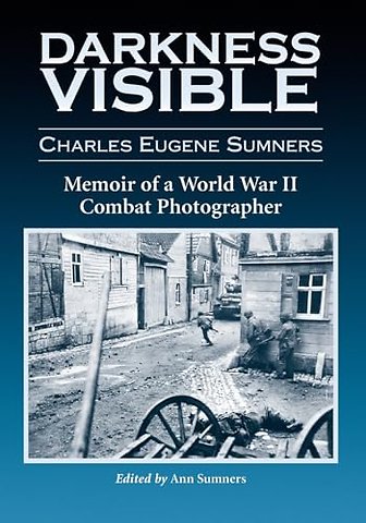 Darkness Visible