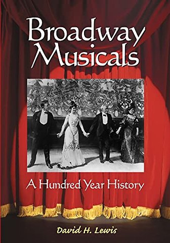 Broadway Musicals