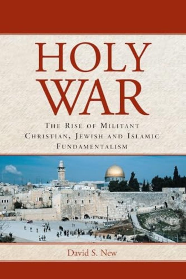 Holy War