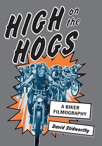 High on the Hogs