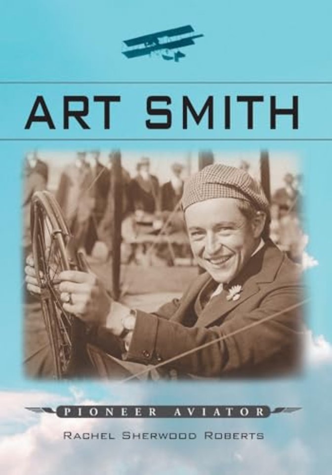 Art Smith