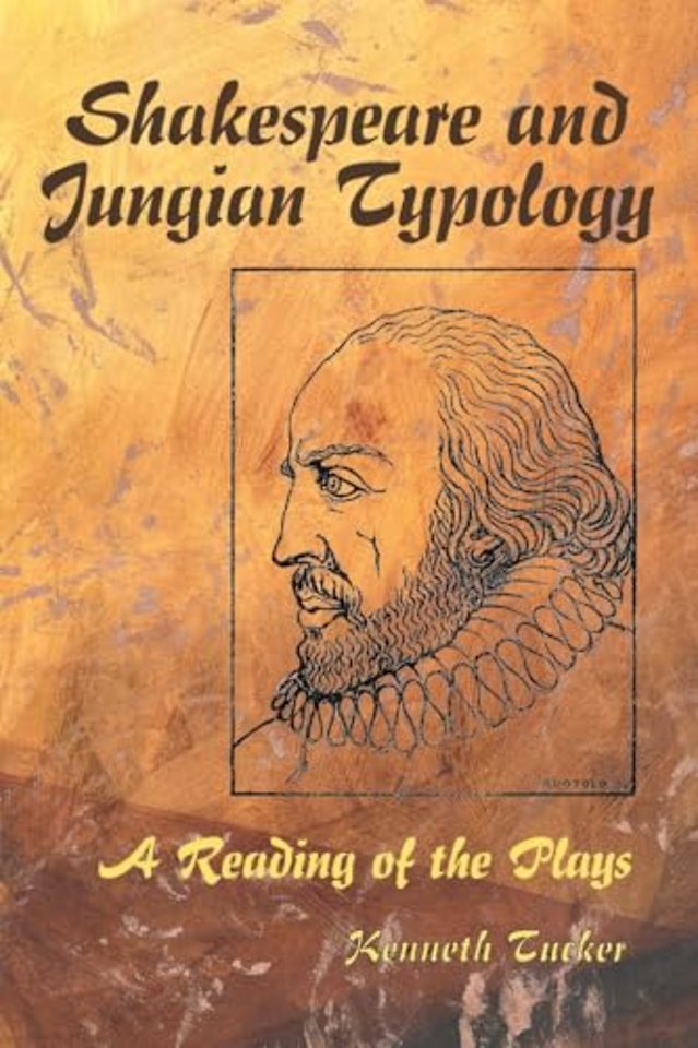 Shakespeare and Jungian Typology