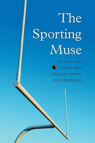 The Sporting Muse